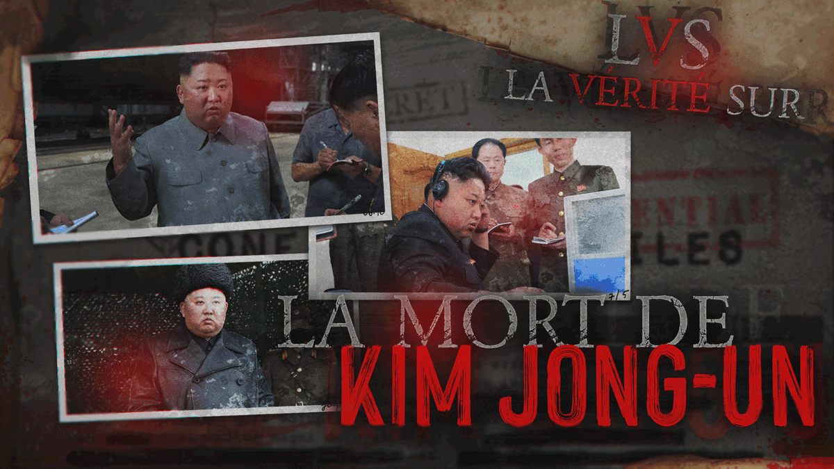 Eachfiive tweet media