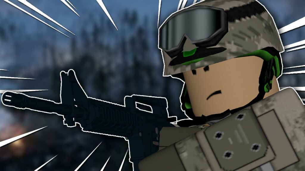 fps_hub's tweet image. JUST A NORMAL DAY PLAYING #Fps GAME IN ...

#ANIMEGAMEROBLOX #FpsGames #FpsGamesVideos #Games #GamesVideos #ONEPIECE #RobloxArsenal #ROBLOXARSENALGAMEPLAY #RobloxBadBusiness #ROBLOXBESTFPSGAMES2020 #ROBLOXFUNNY #RobloxPhantomForces

fpshub.com/14835/just-a-n…

 .