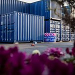 Photo by Fort Locks Self Storage Banbury (@BanburyStorage)