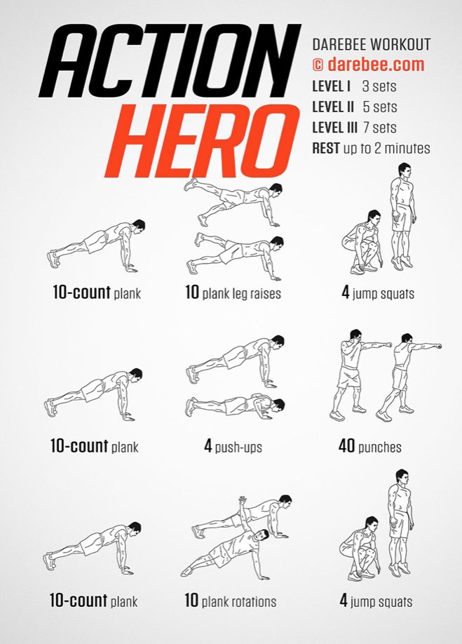 SCStarsPE's tweet image. It’s a great day to be a @ShoalCreekStars !!!  We are 1/2 way through the week, keep working hard with your on line learning and stay motivated to exercise each day! Today’s workout is your chance to be an ACTION HERO!
#LPSStaysFit #InThisTogetherLPS #ShoalCreekStrong