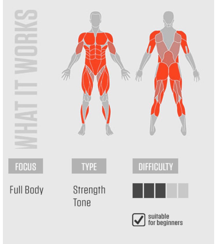 SCStarsPE's tweet image. It’s a great day to be a @ShoalCreekStars !!!  We are 1/2 way through the week, keep working hard with your on line learning and stay motivated to exercise each day! Today’s workout is your chance to be an ACTION HERO!
#LPSStaysFit #InThisTogetherLPS #ShoalCreekStrong