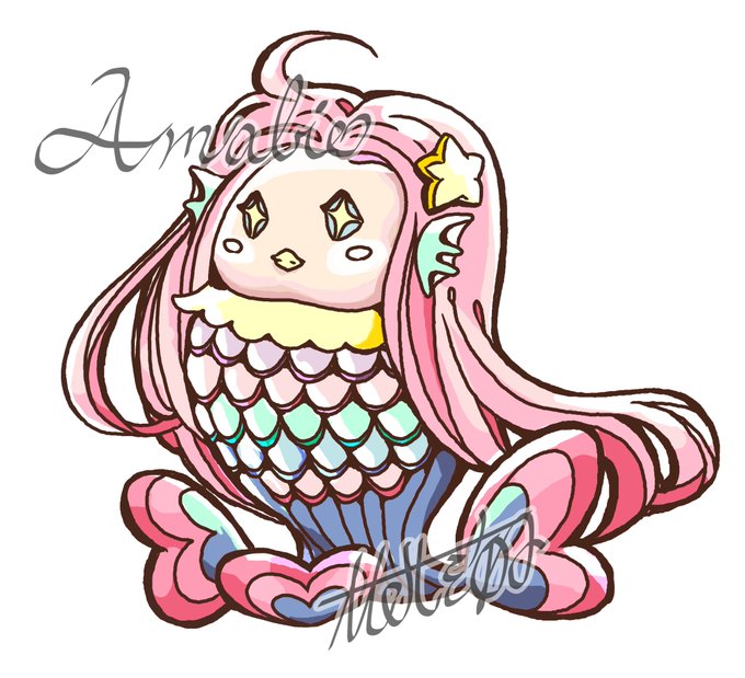 気合を入れてのtwitterイラスト検索結果 古い順 気合を入れてのtwitterイラスト検索結果 古い順