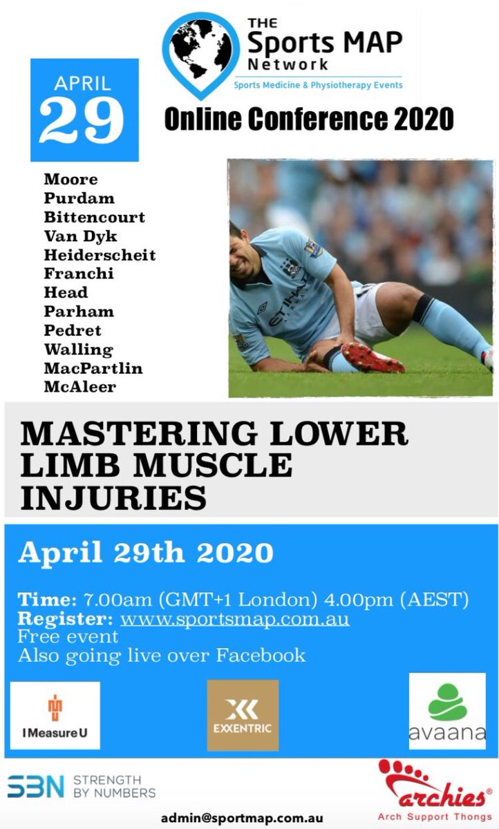 Early start for some great learning from <a href="/sportsmapnet/">SportsMAP</a> &amp; top class presenters incl past athlete <a href="/Steve_McAleer/">Stephen McAleer</a>. Lots of good practice &amp; theory to take away @SportNINet #alwayslearning