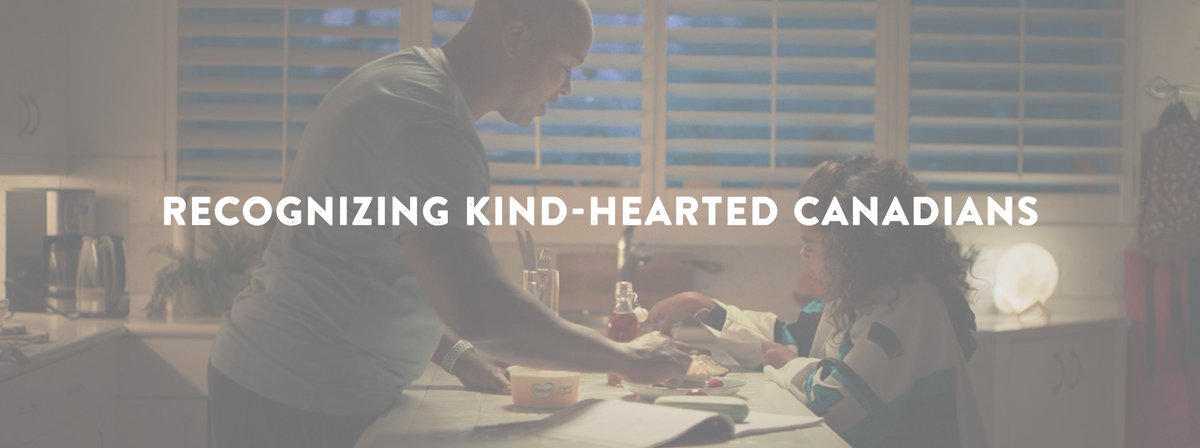 Thank you to <a href="/BecelCA/">Becel Canada</a> for donating $1,000 to Harvest during its "Recognizing Kind-Hearted Canadians" initiative!

Becel is recognizing Canadians who are doing good at a time when the world needs them most. 

Learn more about the initiative by visiting becel.ca/en-ca/kind-hea…