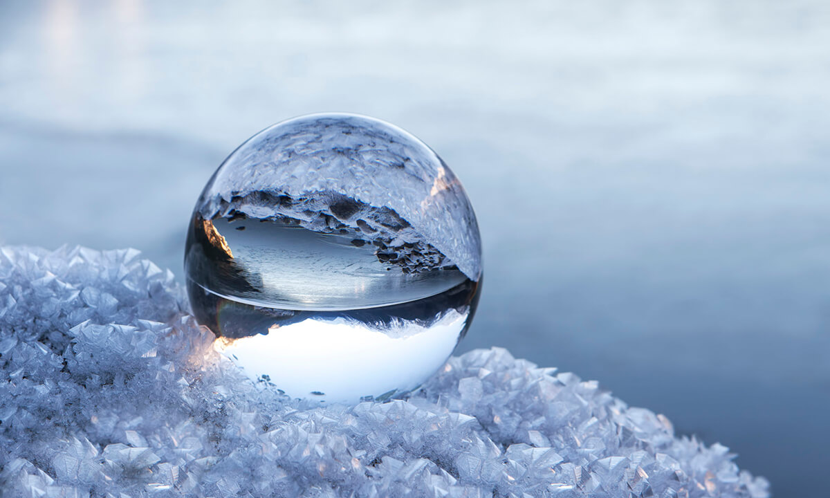 ATMOsphere (formerly shecco) tweet media