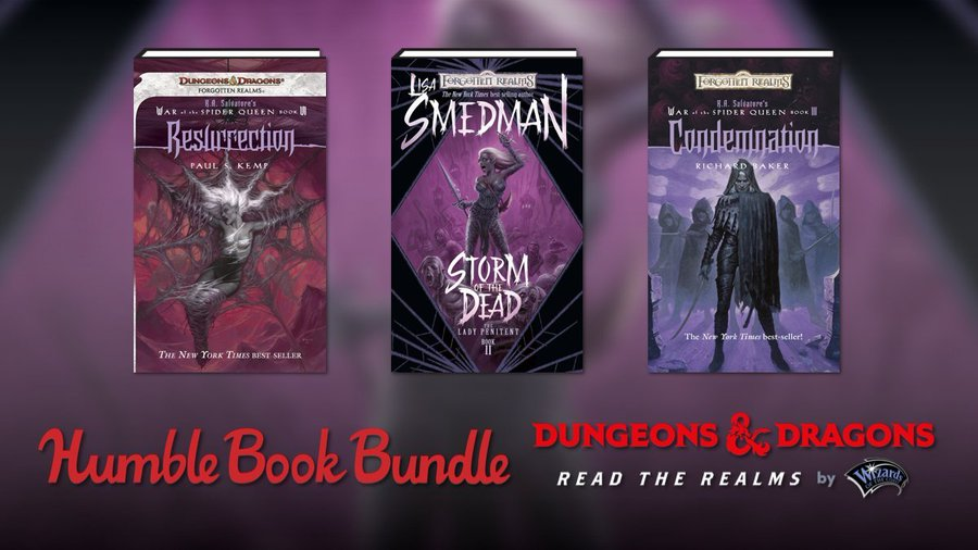 Penguin Random House 🐧🏠📚 tweet media