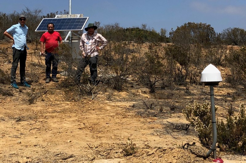 diariosustentab's tweet photo. 🔬 #AcademiaLab | Descubren cambio en el movimiento de la superficie terrestre meses antes de terremotos de 2010 y 2011 https://t.co/m6g4I0TXUg https://t.co/UttZJMJ81k