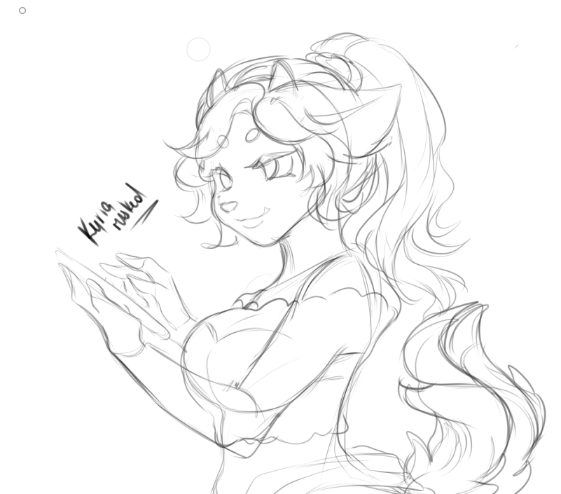 starting last meal pending!
help me sharing they reopen commissions
sent me PM
#furry
#furryartist 
#furryartwork 
#artists #artis #ArtistOnTwitter 
#myart #mywork #fluffy 
<a href="/dibujando/">Dibujando</a> <a href="/CommunityArtizt/">Comunidad de Artistas</a> <a href="/ArtCult_es/">Art Cult 💜 Comunidad de Artistas</a> <a href="/artists_helping/">Helping Artists 🖌️🎨</a> <a href="/ConoceArtistas/">¡Conoce Artistas!</a> 
<a href="/ApoyaAlArtista/">Apoya Al Artista</a> <a href="/Support_Arts/">Support Art</a>