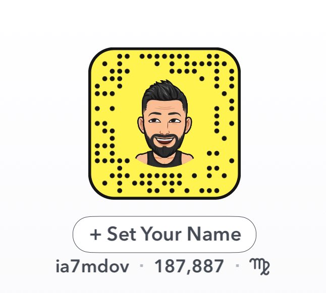 Ia7mdov's tweet photo. #سناب وروني فطوركم 🌚😂 https://t.co/2IZGZIuZT0