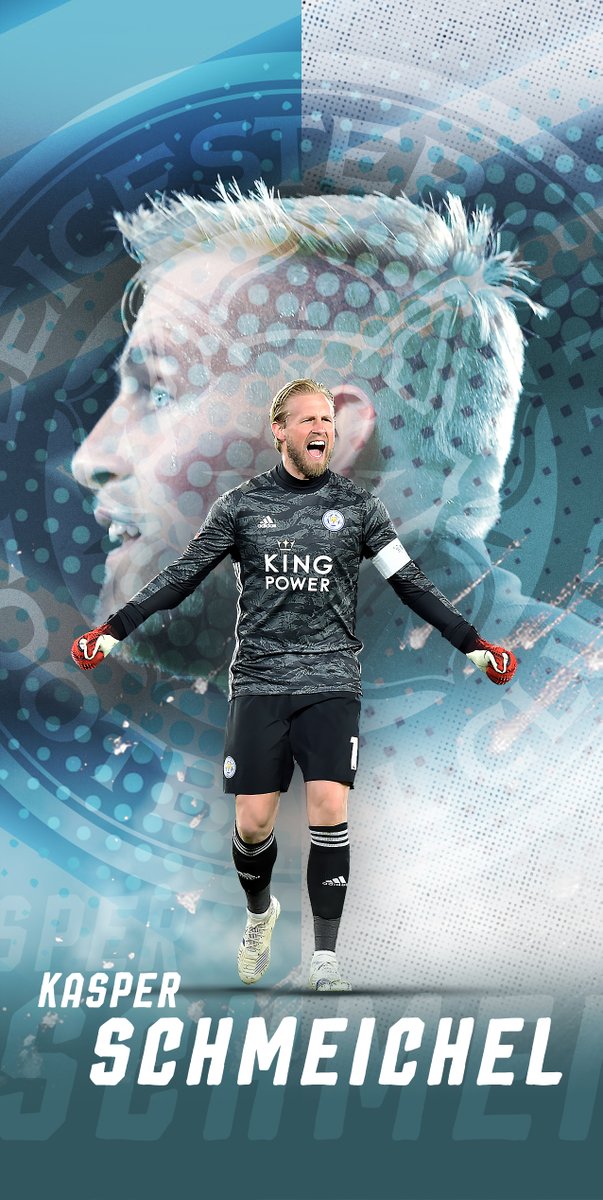 picture Leicester City Kasper Schmeichel Wallpaper kasper schmeichel wallpaperwednesday