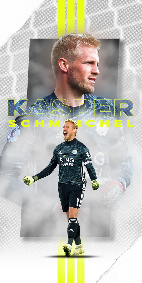 pics Leicester City Kasper Schmeichel Wallpaper kasper schmeichel wallpaperwednesday