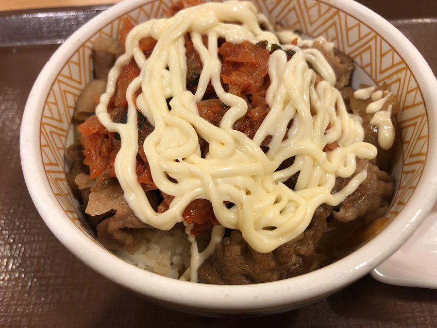 マヨネーズは太る ダイエット効果とカロリーを調べて分かったこと Drama Cm Food Show