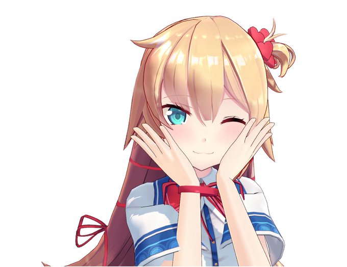虫歯ポーズのtwitterイラスト検索結果 虫歯ポーズのtwitterイラスト検索結果