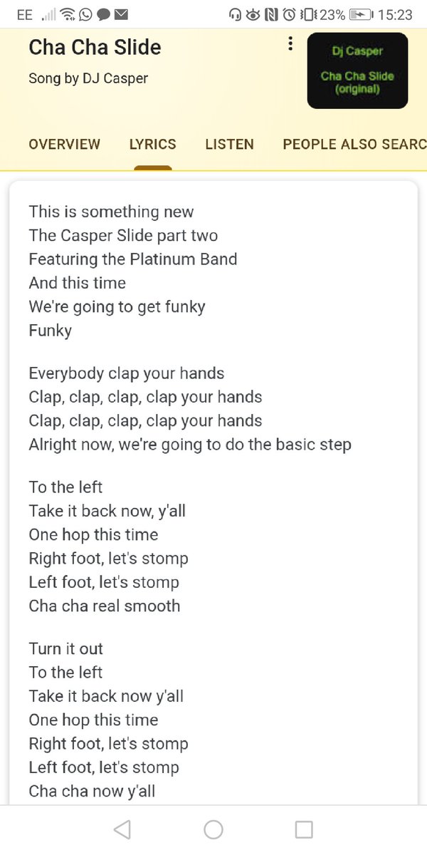 Steve Drake S New One Was Literally Written To Become A Tiktok Dance Wasn T It I Really Hate This New Era Of Music T Co Zod0bkrdod Twitter Steve Drake S New One Was Literally Written To Become A Tiktok Dance Wasn T It I Really Hate This New Era Of Music T Co Zod0bkrdod Twitter