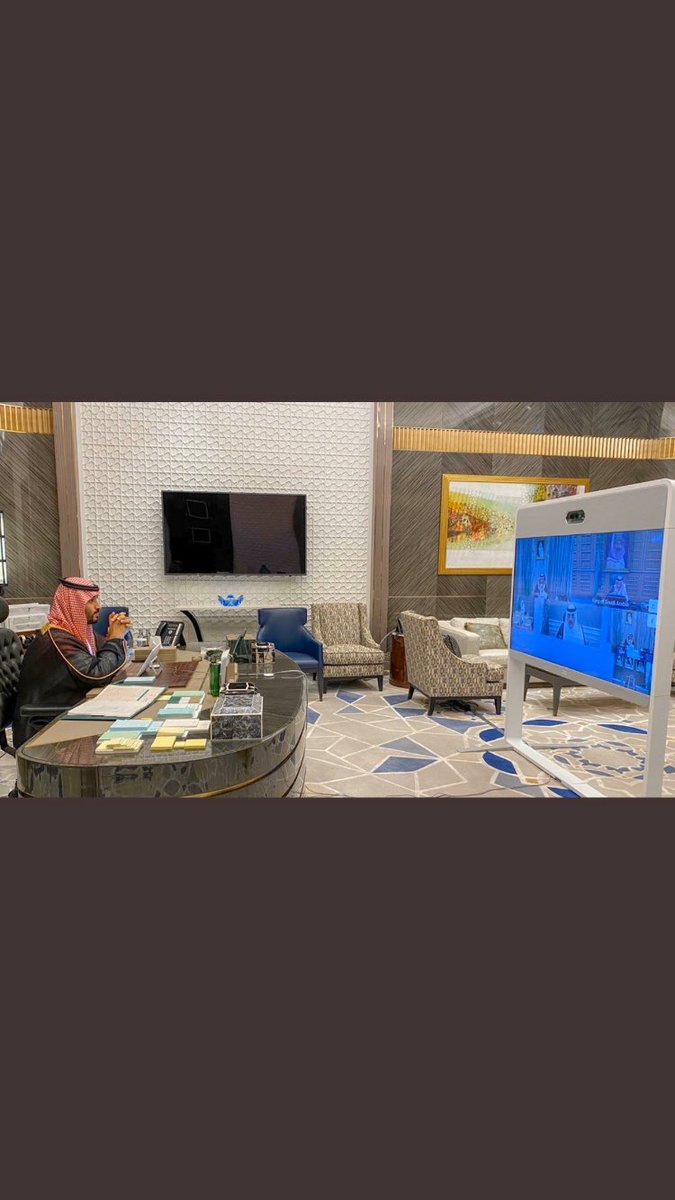 brak3030's tweet photo. #السعودية 🇸🇦🇸🇦🇸🇦 #ولي_العهد_الأمير_محمد_بن_سلمان 🇸🇦🇸🇦🇸🇦🇸🇦🇸🇦🇸🇦🇸🇦🇸🇦🇸🇦🇸🇦🇸🇦🇸🇦🇸🇦 https://t.co/URG6AG9V9a