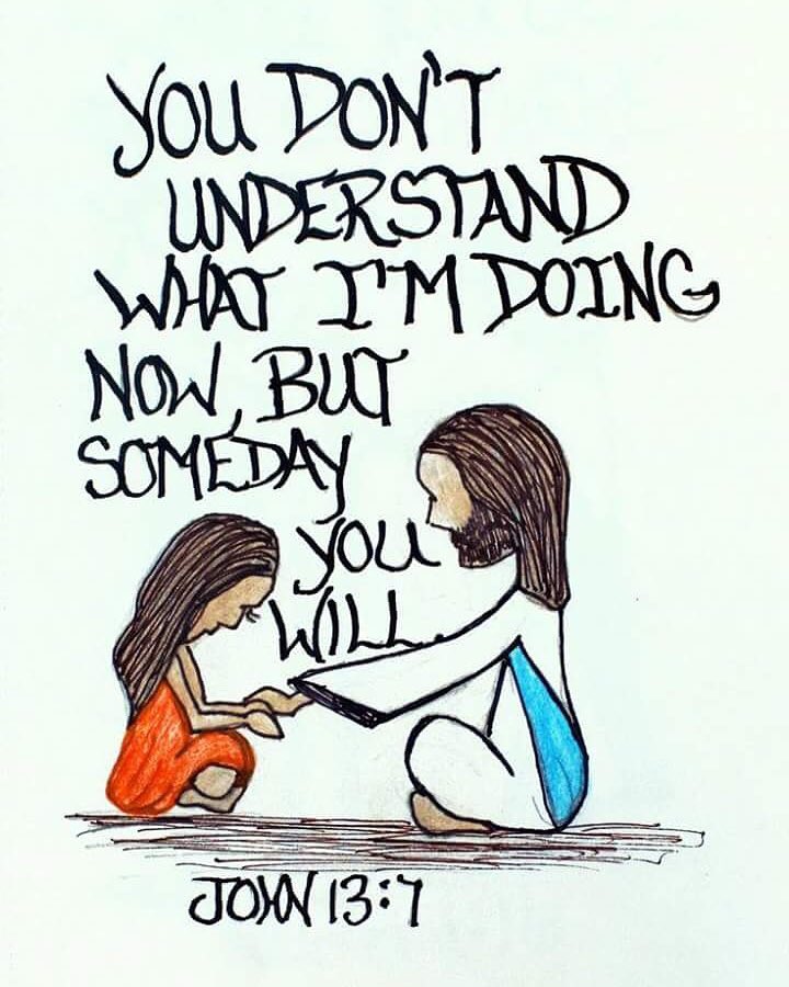 ttyinGodstime's tweet image. At the end of the day, win or lose, God knows you better than you do. Trust His timing. He will keep His promise. He is faithful and true. #BarResults2019 #Notthistime #Delayedsuccess #Keepgoing