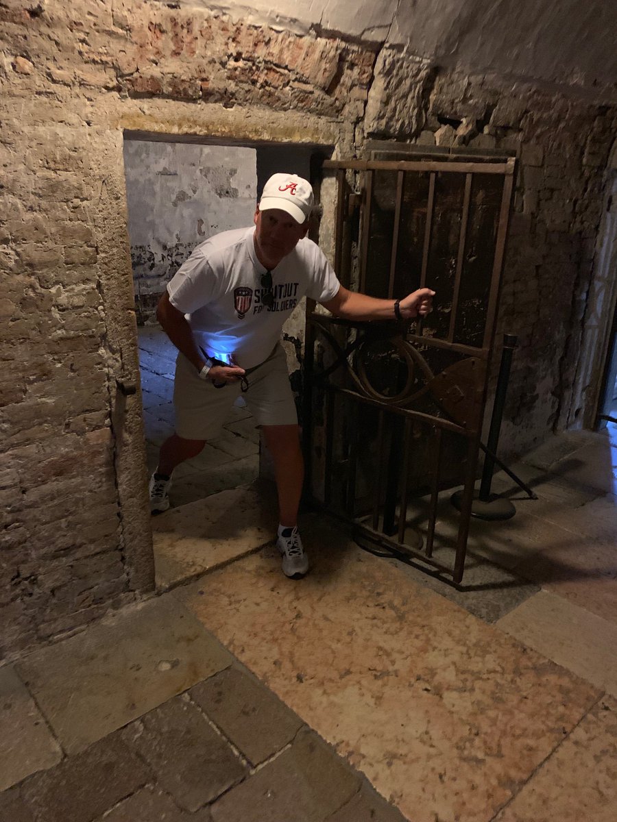 Brett Stevens tweet media