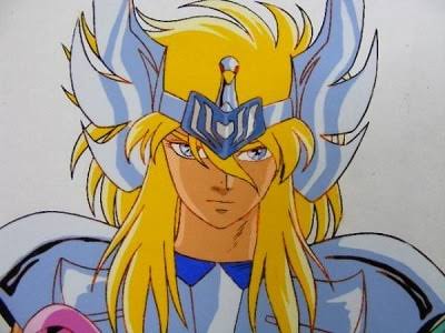 三原 同じ声優でキャラ晒せ こういうことです 若林源三 キャプテン翼 風見潤 よろしくメカドック 氷河 聖闘士星矢 サイ ワンピース 橋本晃一さん 三原 同じ声優でキャラ晒せ こういうことです 若林源三 キャプテン翼 風見潤 よろしくメカドック 氷河 聖闘士星矢 サイ ワンピース 橋本晃一さん