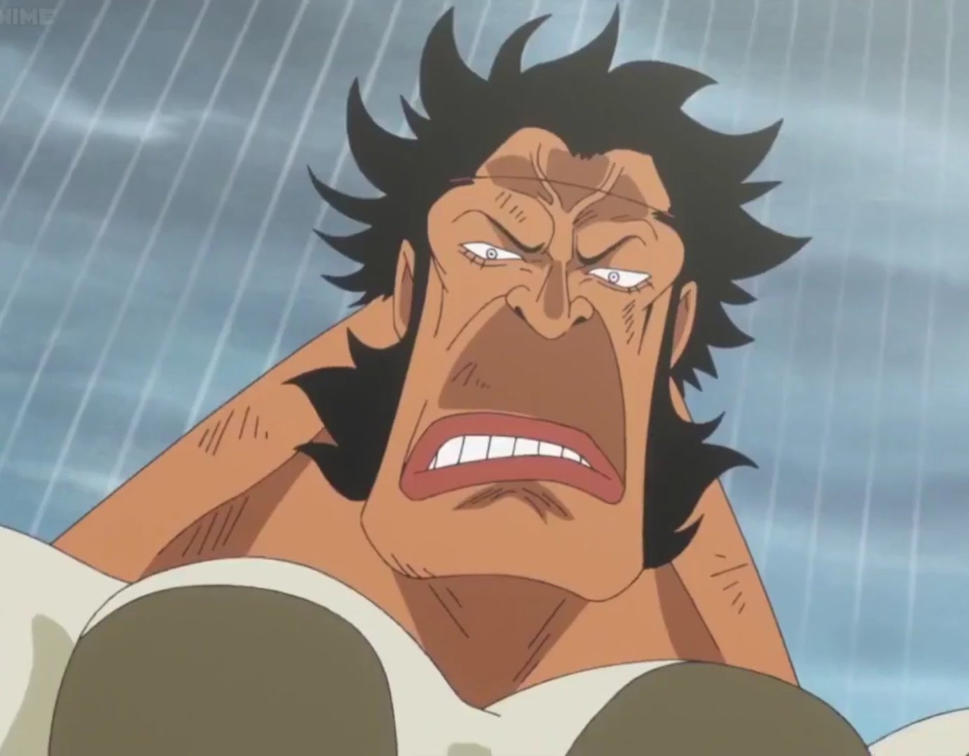 三原 同じ声優でキャラ晒せ こういうことです 若林源三 キャプテン翼 風見潤 よろしくメカドック 氷河 聖闘士星矢 サイ ワンピース 橋本晃一さん 三原 同じ声優でキャラ晒せ こういうことです 若林源三 キャプテン翼 風見潤 よろしくメカドック 氷河 聖闘士星矢 サイ ワンピース 橋本晃一さん