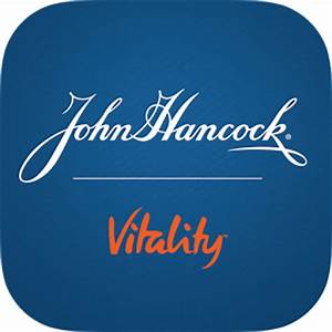 JamesSterrett's tweet image. Enter JH's #ReturnofPremium product. Affordable, A-rated carrier, and best of all it pairs with Vitality to offer you the @Apple Watch Series 5 (among other options like @fitbit for those non-Applers) for $25. #LifeInsuranceSimplified