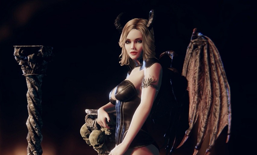 Rob’s pics and videos