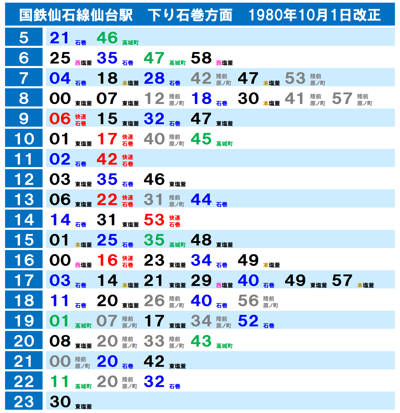 おきらく娯楽工房 on X: 