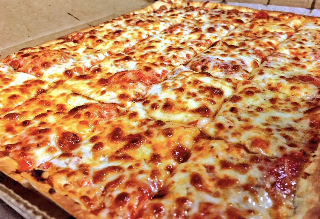 LedoPizza's tweet photo. 🏒 MISSING SPORTS GIVEAWAY 🏒

We are GIVING AWAY (1) 
$25 #LEDOPIZZA Gift Card &amp; an Autographed John Carlson Ledo Jersey! 

RETWEET &amp; FOLLOW TO BE ENTERED TO WIN! 
(1 winner picked at 10pm on 4/29/20) 

Order $5 Square Deals Online🔥

https://t.co/hKGGHi5NWp https://t.co/FNqYnHp8Xt