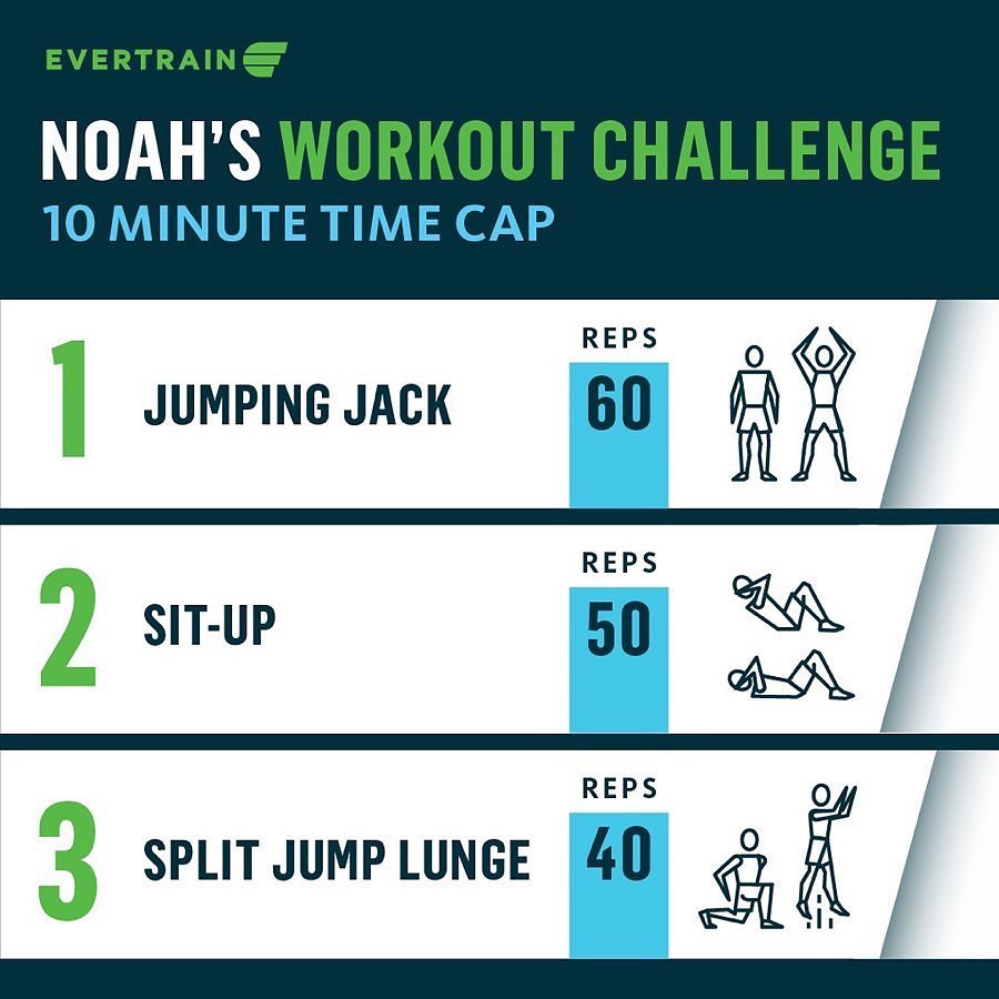 uinmovement's tweet photo. Head over to @nohlsen's IG Live at 11 a.m. ET today for his At Home, Equipment Free Workout! 
⁣
👇👇👇
https://t.co/MWYmTq0Q6o

#ForwardTogether #UiM https://t.co/3e6JcxRdgi