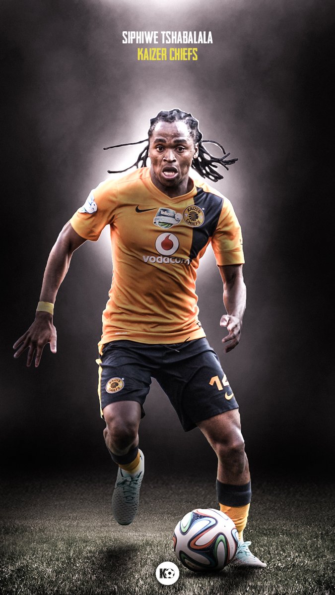 KickOffMagazine's tweet photo. Prime Teko Modise 🆚 Prime Siphiwe Tshabalala

Who would you have in your starting XI?

LIKE - Shabba
RT - Teko

#WallpaperWednesday https://t.co/PBJPq6sQkj