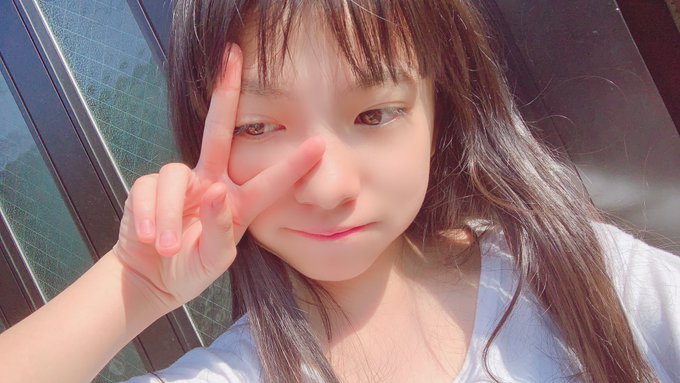 Twitterのコスプレ画像16