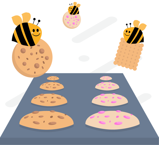 xcoobee's tweet photo. This week we feature our user-friendly compliant #cookiemanager for your website. @xcoobee cookie kit empowers your users and increases their trust in your business:https://t.co/BMMHDsdLmy https://t.co/WkDB8KwLYX
