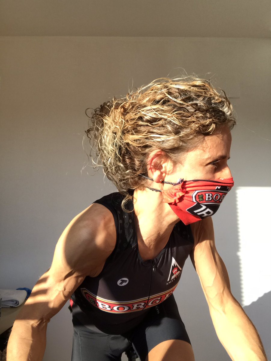 L’Equip #borgestrail està preparant la sortida del confinament #desdecasa i tu? 
El equipo #borgestrail está preparando la salida de confinamiento #desdecasa y tu?

<a href="/Borges_es/">Borges</a> <a href="/borges1896/">Borges.cat</a> <a href="/PHQUIROGEL/">PH-QUIROGEL</a> <a href="/EassunSpain/">Eassun</a> <a href="/FEEC_cat/">FEEC</a> <a href="/tacticsport/">Tactic Sport</a> <a href="/RecuperationSP/">Recuperat-ion</a> <a href="/nuriamebe/">Nuria mes q quiro</a>