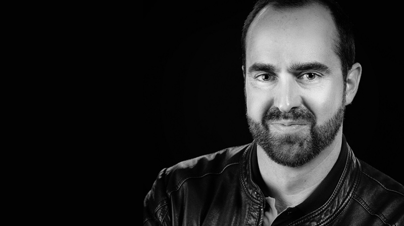 PolcActu's tweet image. Nous présentons aujourd'hui l'interview de Joël Beyler, président de la Fédélab, qui évoquera la situation de sa structure et des labels en cette période de confinement.

#label #fedelab #COVID19