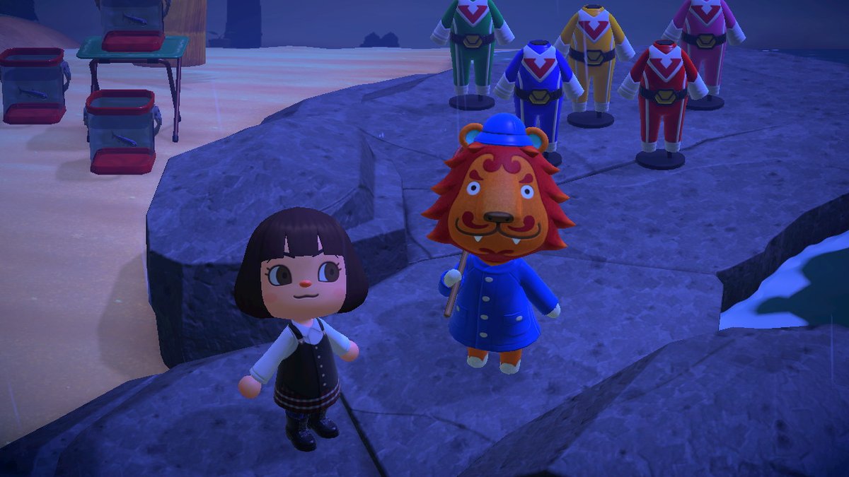 バイレ あつ森やめたいのにやめられない ベルベットルームの方ですか ペルソナ5 どうぶつの森 Animalcrossing Acnh Nintendoswitch バイレ あつ森やめたいのにやめられない ベルベットルームの方ですか ペルソナ5 どうぶつの森 Animalcrossing Acnh Nintendoswitch