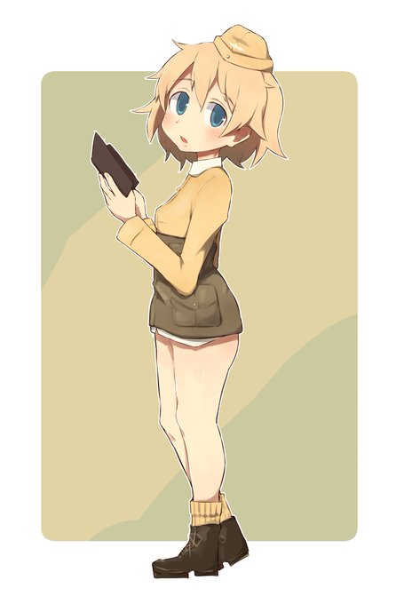 ライーサのtwitterイラスト検索結果 ライーサのtwitterイラスト検索結果
