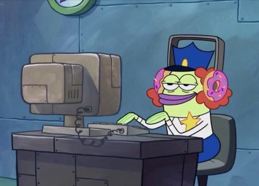 connororwhatevs's tweet image. The Pentagon releasing footage of UFO’s because they’re bored in quarantine.