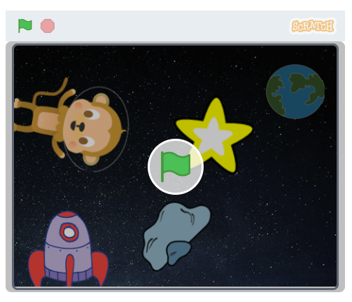 amazingict's tweet photo. Please share with parents..... I will be supporting this #Scratch course online from Monday 4th to Friday 9th from 10am -11am ... all FREE for families. Simply click on https://t.co/NVEbwUIJDe and sign up to the FREE @Raspberry_Pi site to save your work. Richard @WeAreComputing https://t.co/oBL4nYhlQY