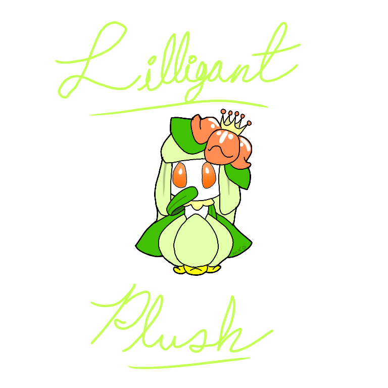 Fault of the Earth tweet media