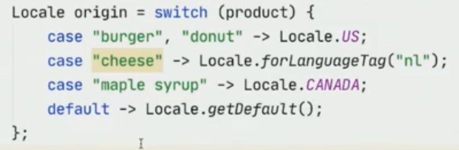 adamsand0r's tweet image. ❤️🥳💥😍 #java14