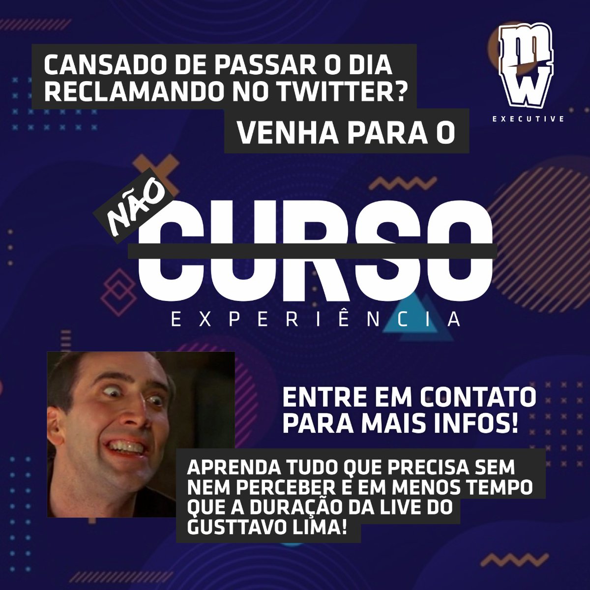 MineWeb2's tweet image. 