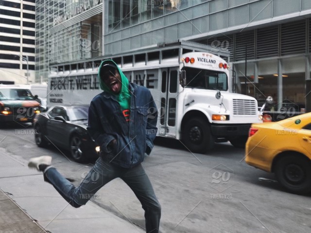 Nilima Tisha 🇺🇸 (@tishanilima) on Twitter photo 