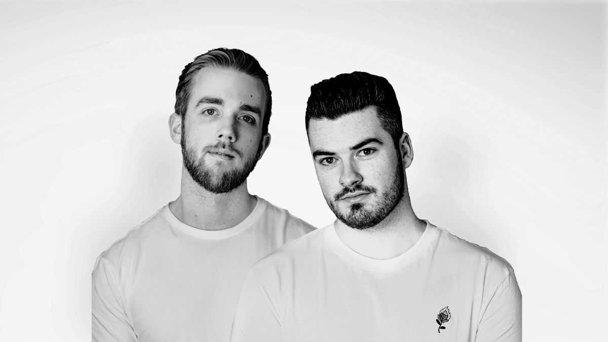 New music this Friday 🔜

<a href="/wildcardsmusic/">Wild Cards</a> x <a href="/lucasmarxmusic/">Lucas Marx</a> - Honest 🎶

Get ready 👏