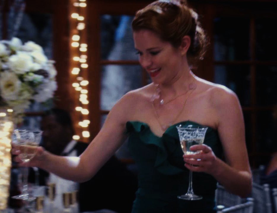 9x10- “Things We Said Today”