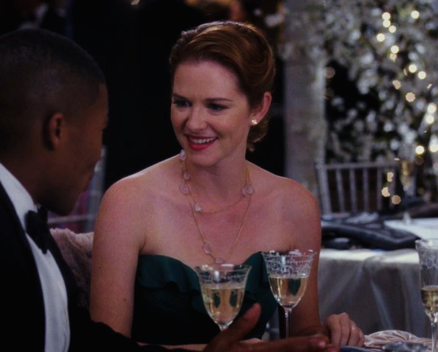 9x10- “Things We Said Today”