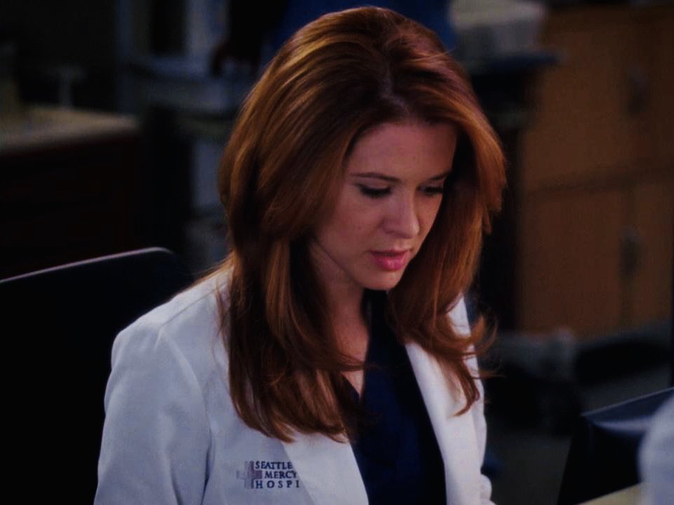 9x11- “The End Is The Beginning Is The End”