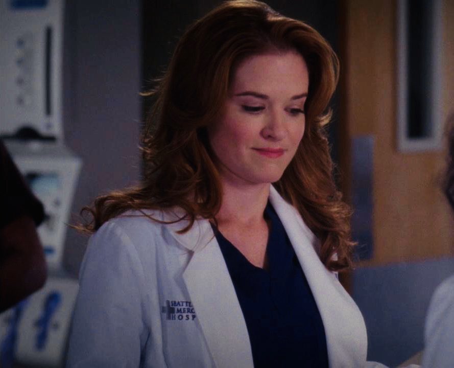 9x12- “Walking On A Dream”