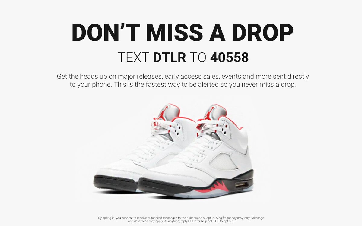 sneaker villa phone number