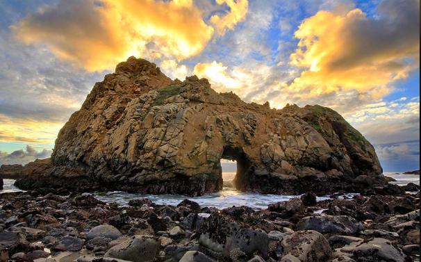 Liyma Isha 🇺🇸 (@ishaliyma) on Twitter photo 