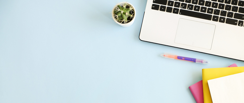 Writing an #MLAstyle paper? Format it right with these tips and guidelines: ow.ly/WySn50zqGYL #researchpaper