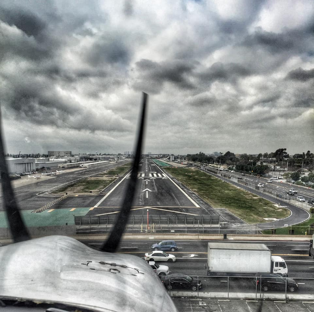 Shendry 🇺🇸 (@shendry70085341) on Twitter photo 